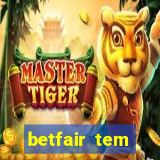 betfair tem pagamento antecipado